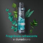 des-aer-dove-men-eucalipto-e-menta-150ml