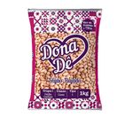 feijao-rajado-dona-de-1kg