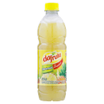 suco-dafruta-abacax-500ml