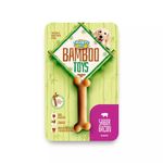 brinq-petinjet-pcaes-bamboo-toys-osso-g