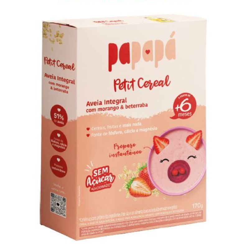 cereal-inf-papapa-aveiamorangbete-170g