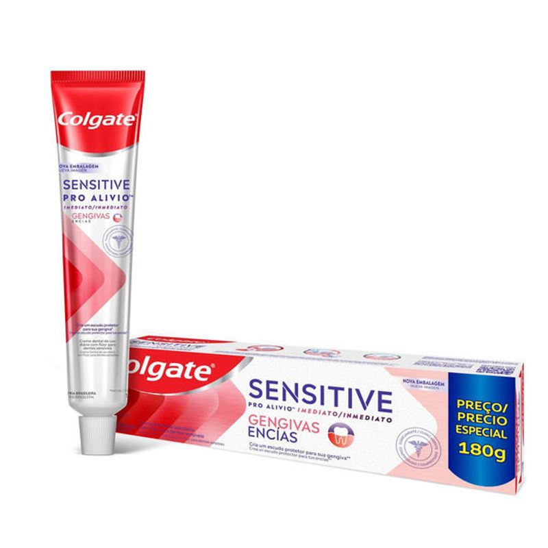 cr-d-colgate-sens-pro-alivio-180g