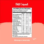 cereal-inf-papapa-aveiamorangbete-170g