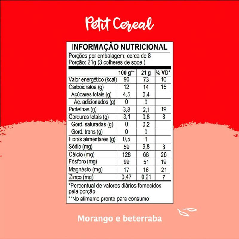 cereal-inf-papapa-aveiamorangbete-170g