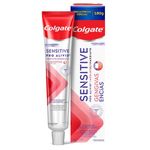 cr-d-colgate-sens-pro-alivio-180g