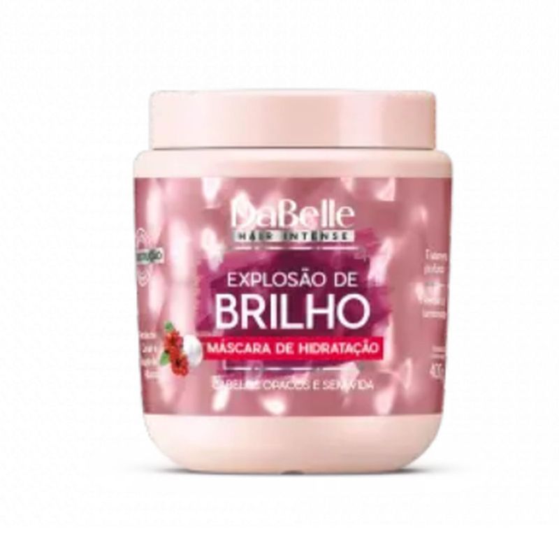 cr-trat-dabelle-explosao-de-brilho-400g