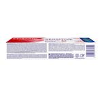 cr-d-colgate-sens-pro-alivio-180g