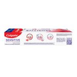 cr-d-colgate-sens-pro-alivio-180g