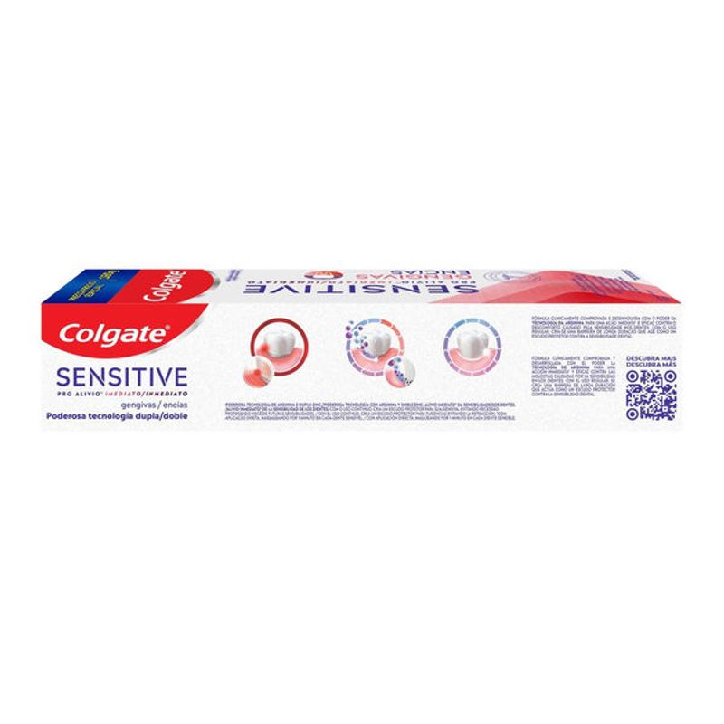 cr-d-colgate-sens-pro-alivio-180g