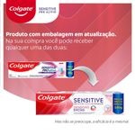 cr-d-colgate-sens-pro-alivio-180g