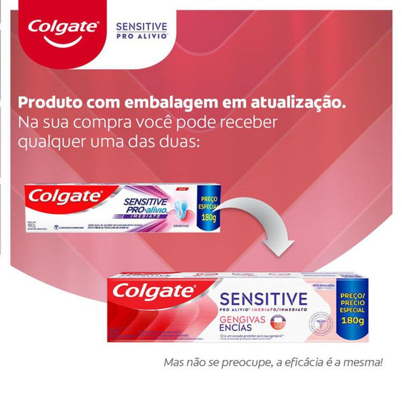 cr-d-colgate-sens-pro-alivio-180g