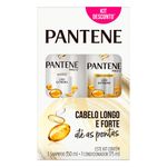 kit-shcond-pantene-liso-extre-350175ml