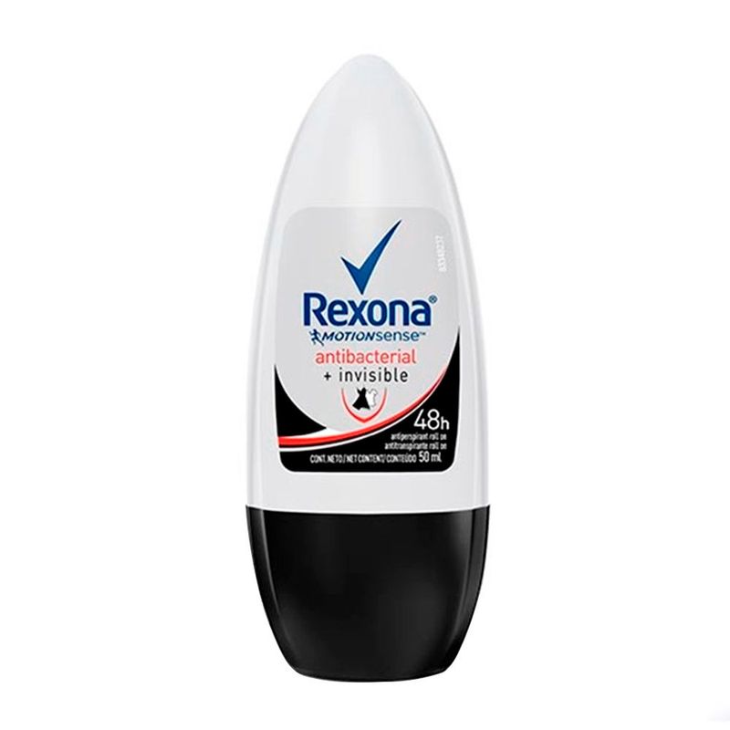 des-roll-rexona-fem-inv-antib-50ml