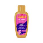 sh-niely-gold-salva-fios-275ml