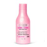 cond-keep-lisos-lisos-220ml