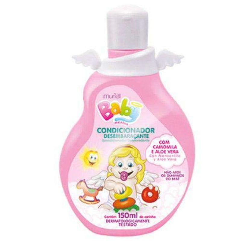 cond-muriel-baby-menina-150ml