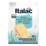 mist-bolo-italac-coco-400g