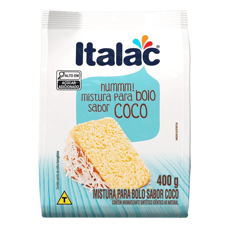 mist-bolo-italac-coco-400g