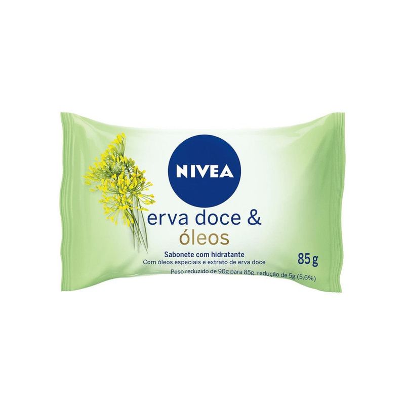 sab-nivea-hid-erva-doce-85g