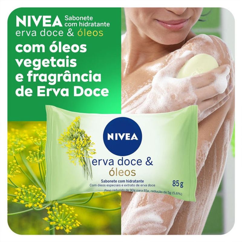 sab-nivea-hid-erva-doce-85g