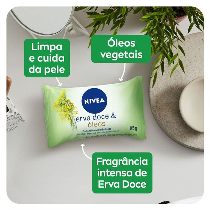 sab-nivea-hid-erva-doce-85g