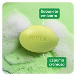 sab-nivea-hid-erva-doce-85g