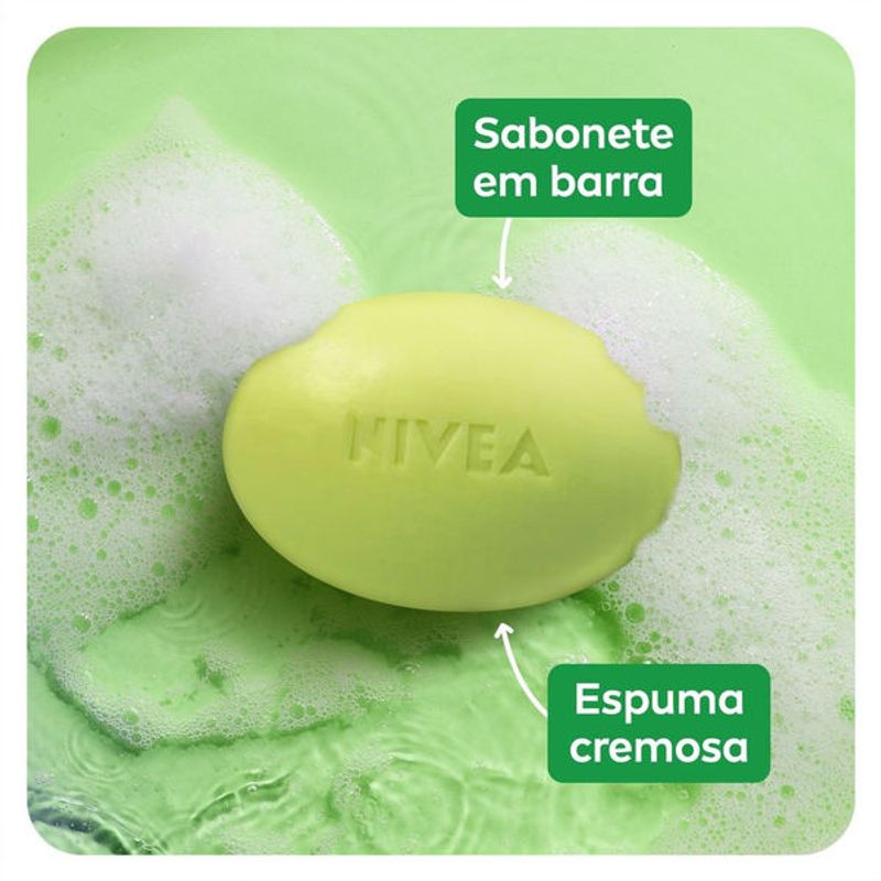 sab-nivea-hid-erva-doce-85g