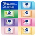 sab-nivea-hid-erva-doce-85g