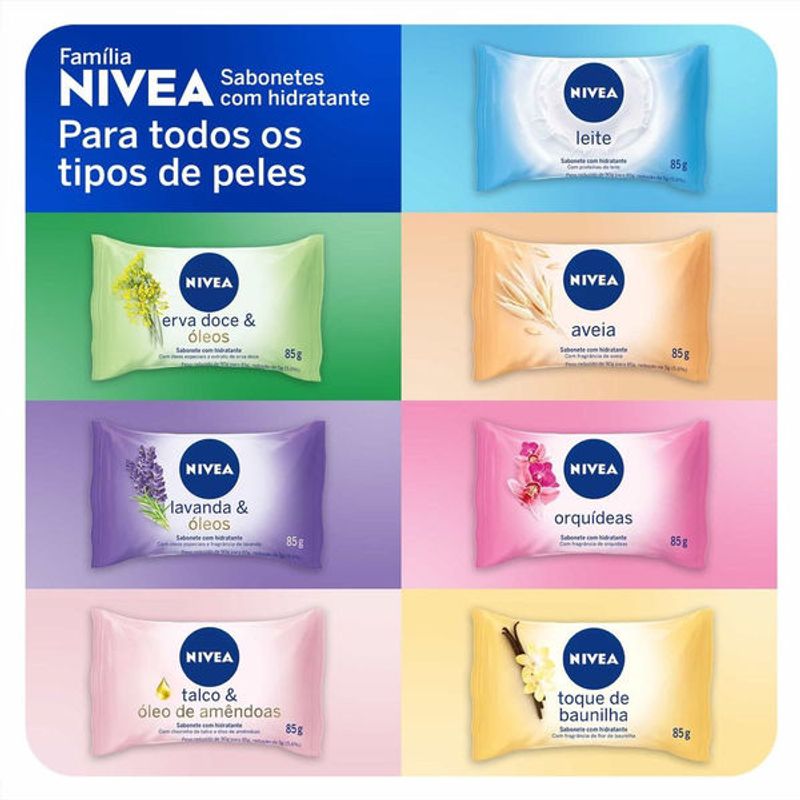 sab-nivea-hid-erva-doce-85g