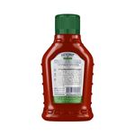 ketchup-picante-hemmer-320gr