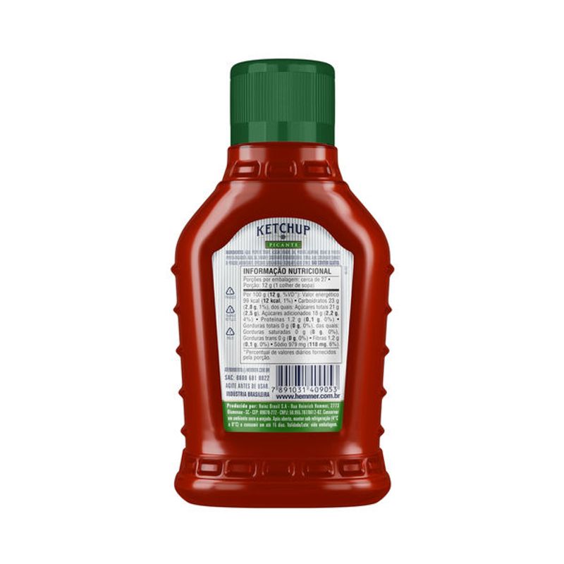 ketchup-picante-hemmer-320gr