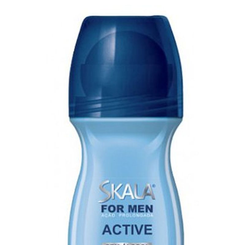 des-roll-skala-for-men-active-60ml