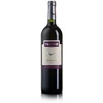 vh-tto-arg-trapiche-merlot-750ml