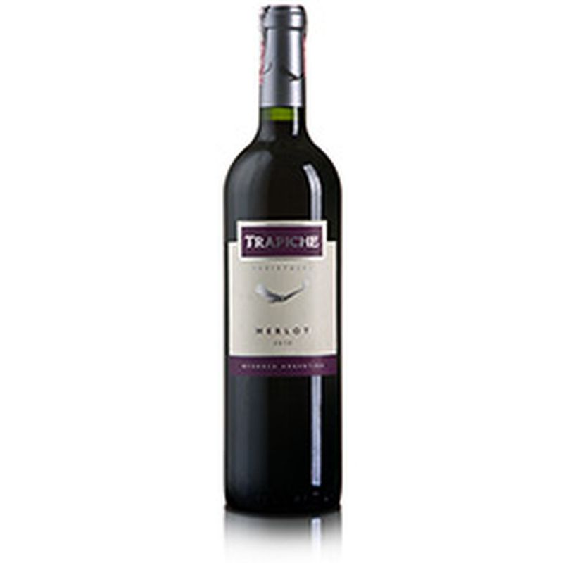 vh-tto-arg-trapiche-merlot-750ml