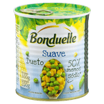 ervilha-e-milho-bonduelle-dueto-lt-200g