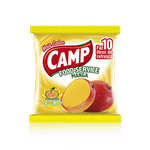 suco-ref-camp-food-manga-150g