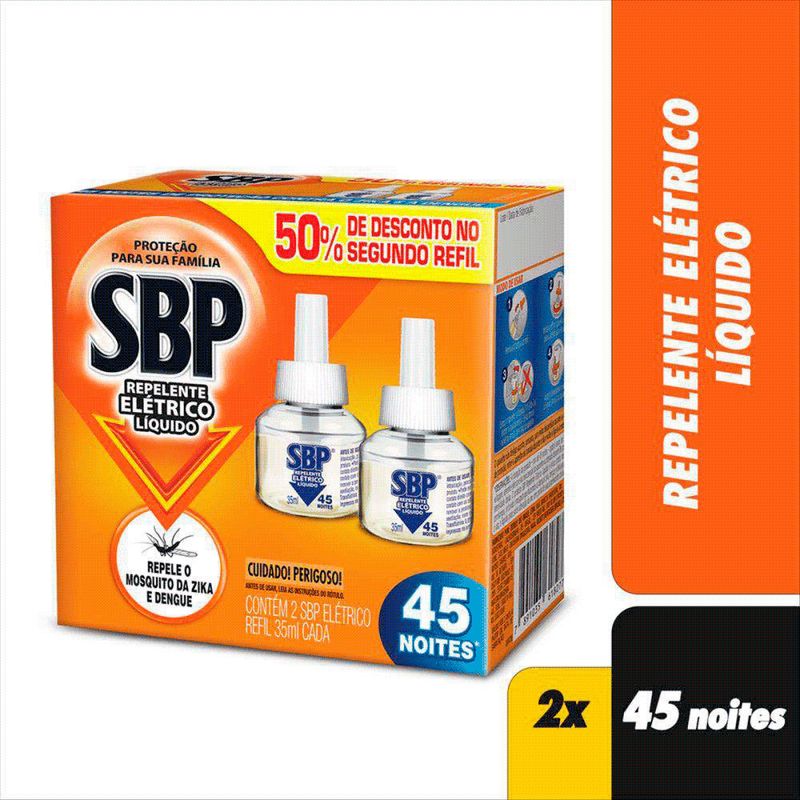 inset-sbp-elet-reg-rf-50-off-2-un-35ml