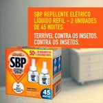 inset-sbp-elet-reg-rf-50-off-2-un-35ml