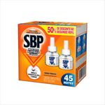 inset-sbp-elet-reg-rf-50-off-2-un-35ml