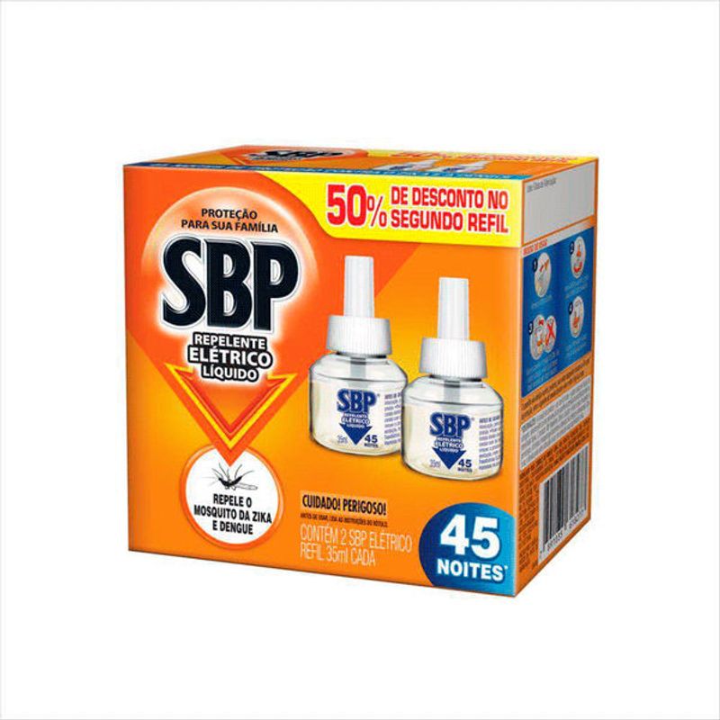 inset-sbp-elet-reg-rf-50-off-2-un-35ml