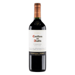 vh-tto-chi-c-diablo-carmener-750ml