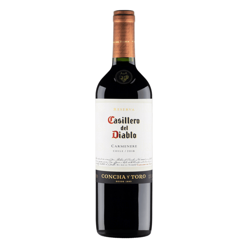 vh-tto-chi-c-diablo-carmener-750ml