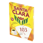 filtro-papel-sta-clara-103