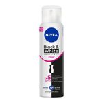 des-aer-nivea-fem-black-clea-150ml