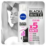 des-aer-nivea-fem-black-clea-150ml