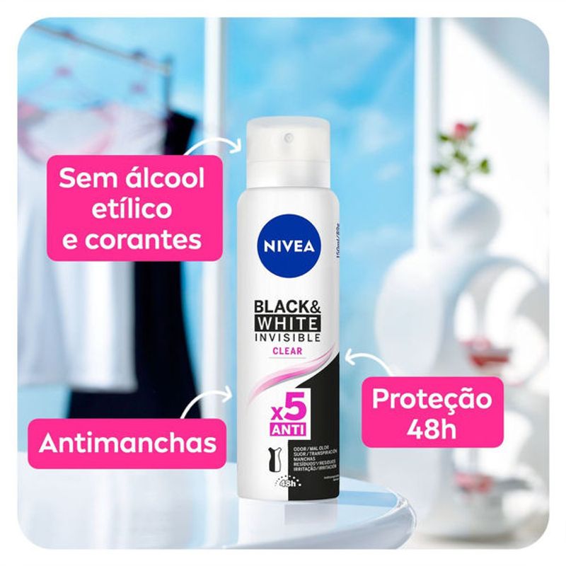 des-aer-nivea-fem-black-clea-150ml