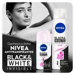 des-aer-nivea-fem-black-clea-150ml