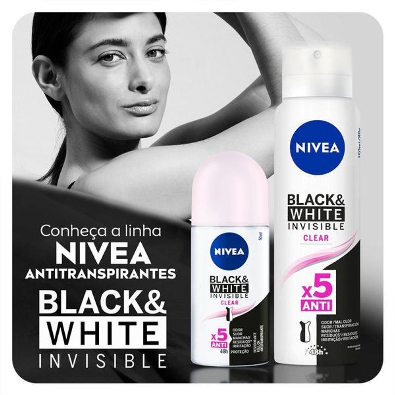 des-aer-nivea-fem-black-clea-150ml