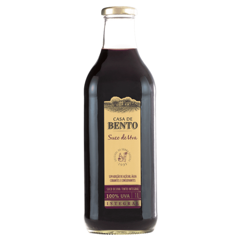 suco-uva-int-casa-bento-1l