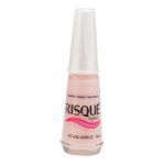 esm-risque-reg-crem-po-arroz-8ml